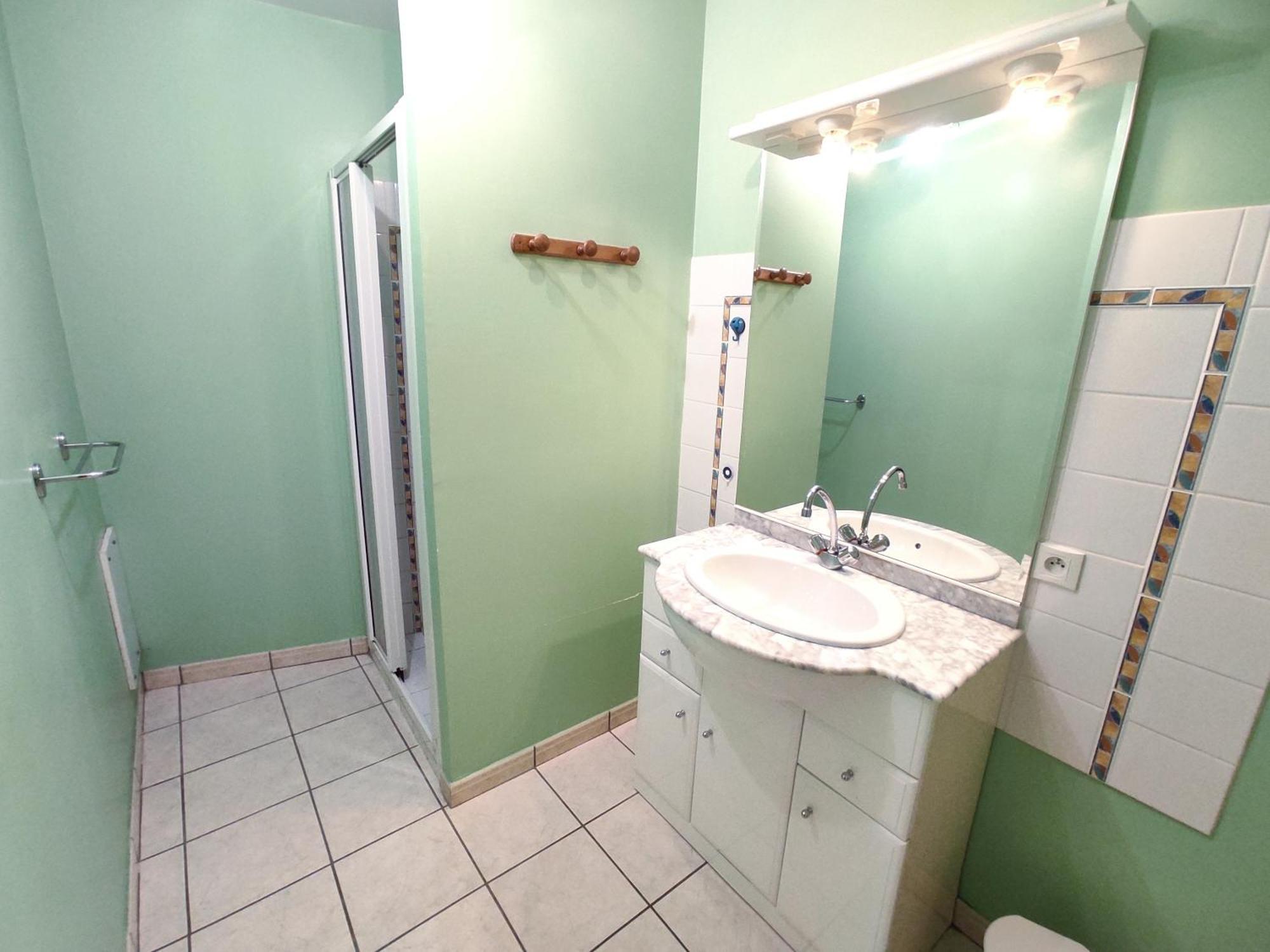 Aparthotel Quelques Fleurs La Roche-Posay Pokój zdjęcie